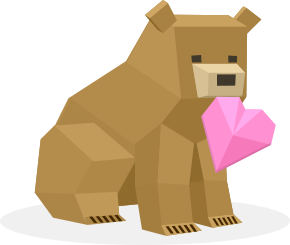 BlockBear Attribution