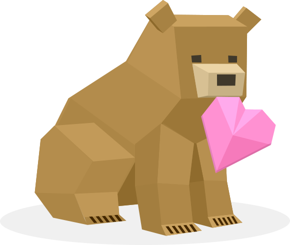 BlockBear Attribution